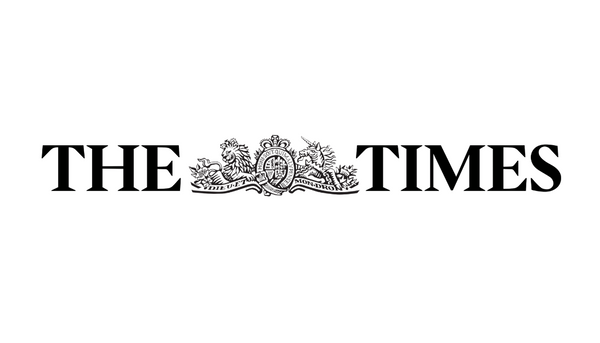 The Times | The best gentle skincare for your face