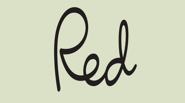 RED | 'The beauty hero no one saw coming'