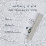Clinisoothe+ Skin Purifier 250ML