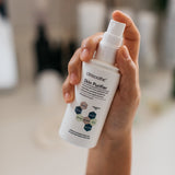 Clinisoothe+ Skin Purifier