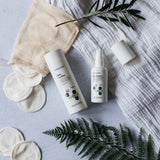 Clinisoothe+ Skin Purifier