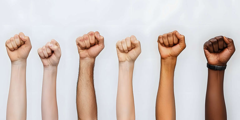 One product for all skin concerns