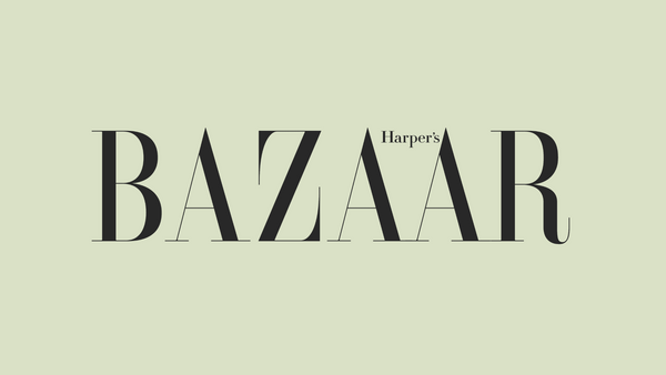 HARPER'S BAZAAR | The Bazaar beauty team on their skincare routines
