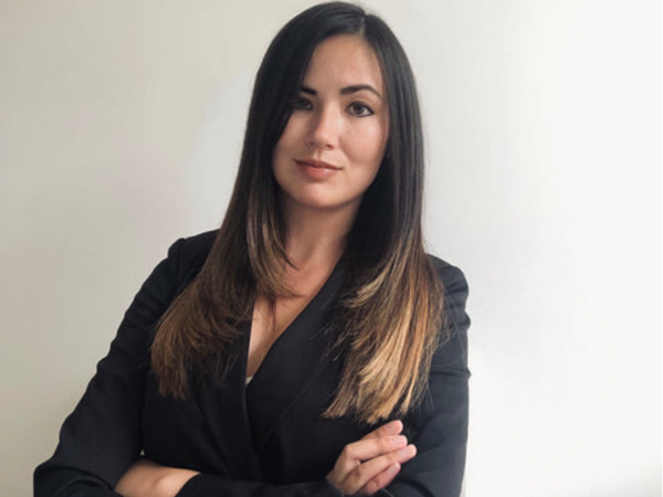 Dr Emmaline: Are You Over Complicating Your Skin Routine?