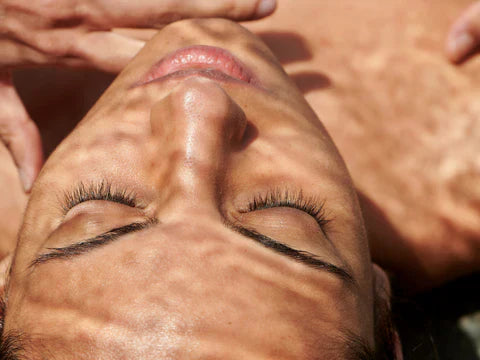 Skin Health Through The Ages ft. Pamela Marshall