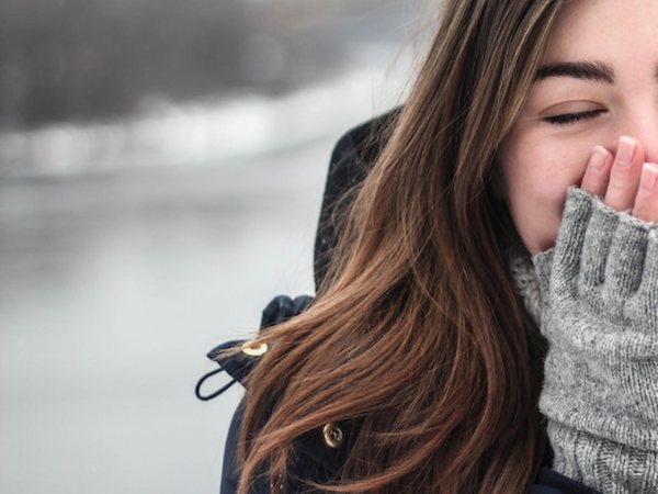 Key Winter Skin Care Tips: How To Look After Your Skin in Winter