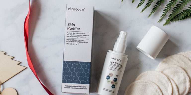 DAZED BEAUTY | 12 beauty and skincare gifts Dazed Editors are bagging this Christmas