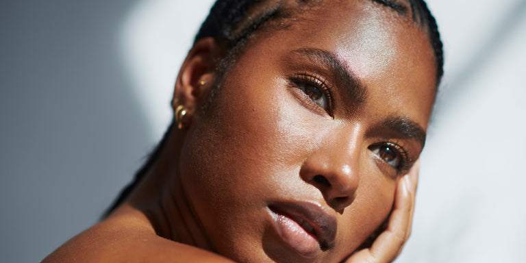 GET THE GLOSS |  14 New Beauty Buys We've Made Space For This Week
