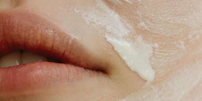 GOOD HOUSEKEEPING | The NEW Beauty Rules