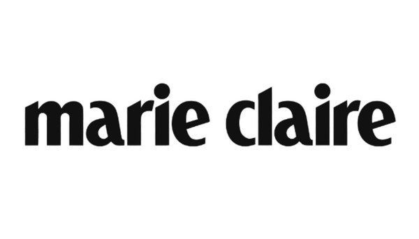 Marie Claire | UK Skin Awards 2022: Treat Winners