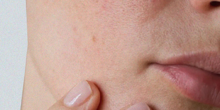 Sheerluxe | The £15 Anti-Microbial Spray Our Beauty Editor Loves
