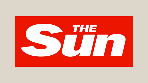 THE SUN | This year's hot new trends are perfect for a beauty overhaul