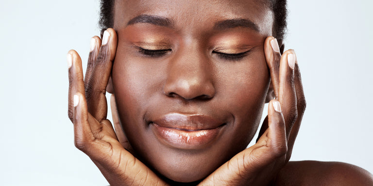 THE SUN | BEAUTY ABC 2023 From Jazzy Brows to Notox
