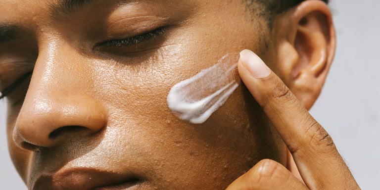 The Times | The best gentle skincare for your face