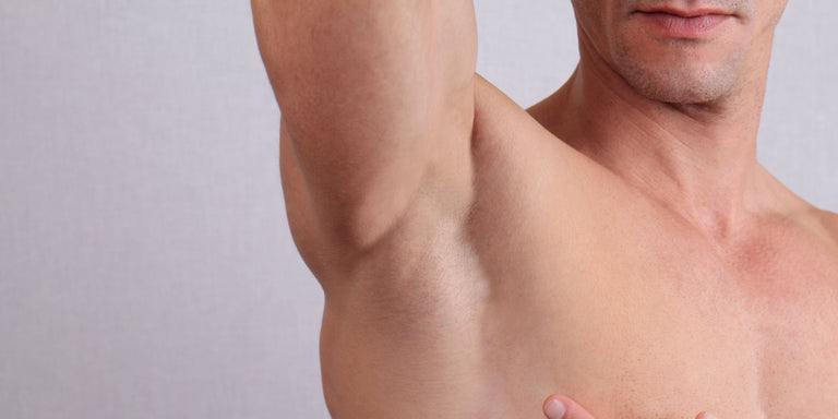 THE TIMES | Why armpits are getting a lot of beauty buzz?