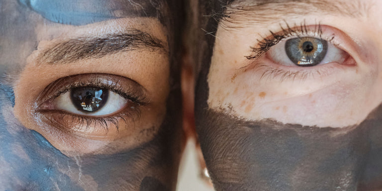 Who What Wear | I've Lived With Breakouts for Years—These Are the 21 Products That I Swear By