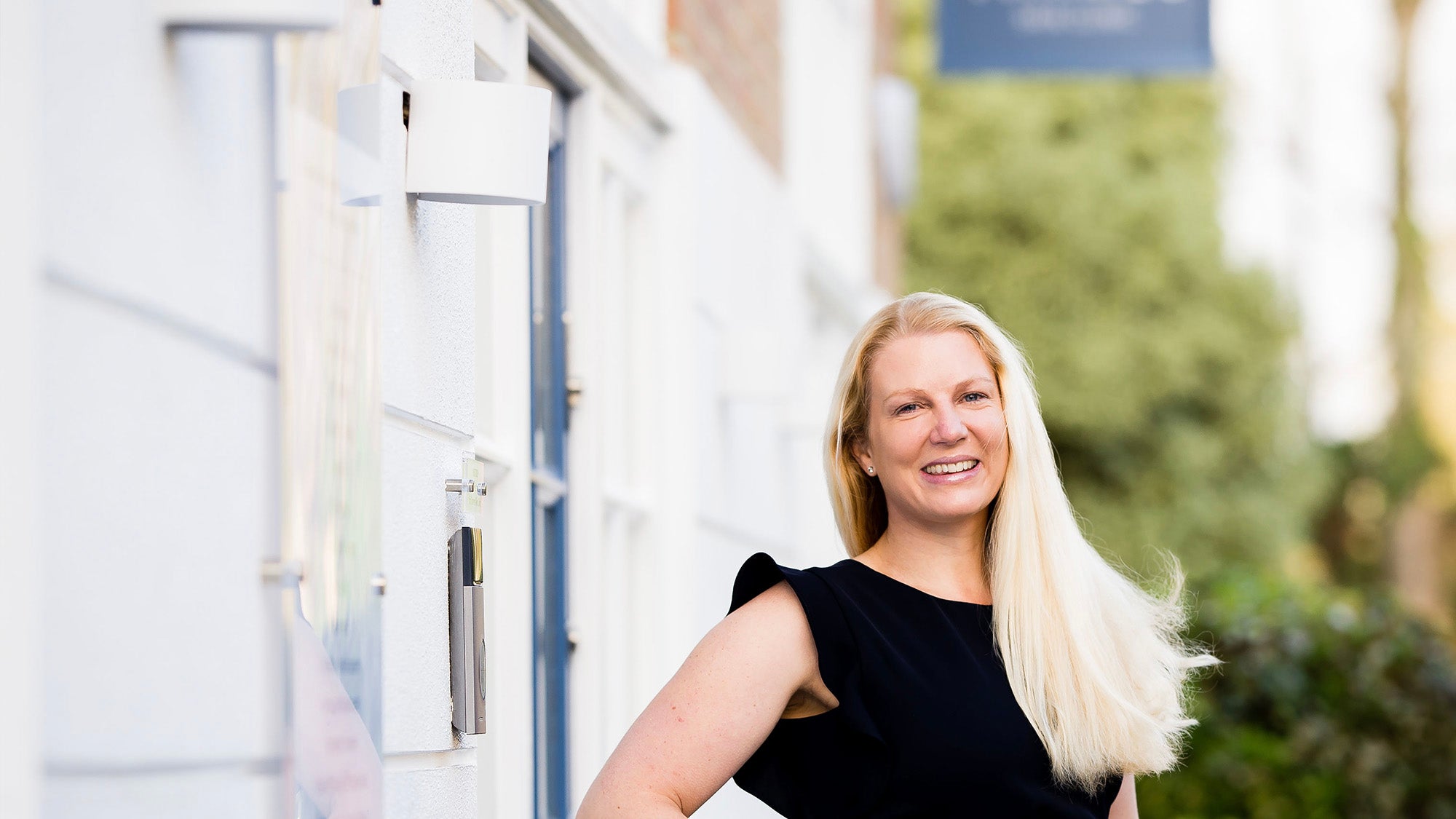 Dr Anna Hemming shares her favourite routine for healthy skin