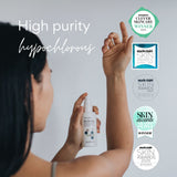 Clinisoothe+ Skin Purifier 100ML