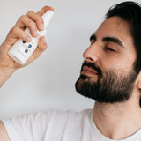 Clinisoothe+ Skin Purifier 100ML