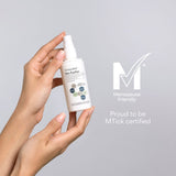 Clinisoothe+ Skin Purifier 100ML