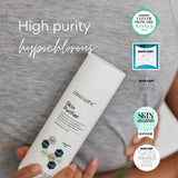 Clinisoothe+ Skin Purifier 250ML
