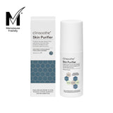 Clinisoothe+ Skin Purifier 100ML