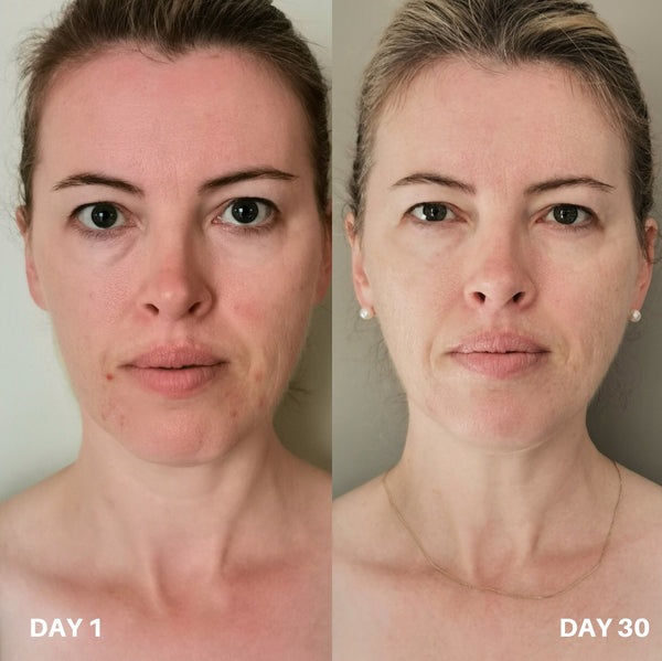 Customer review image