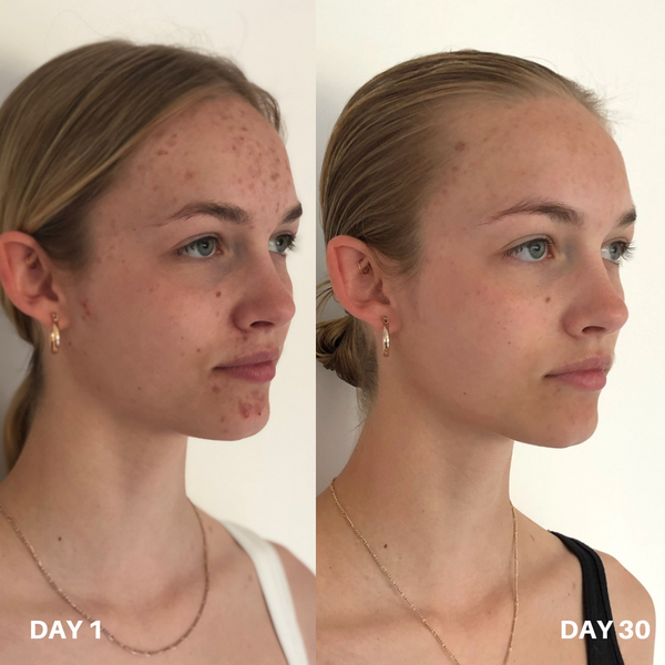 Customer review image