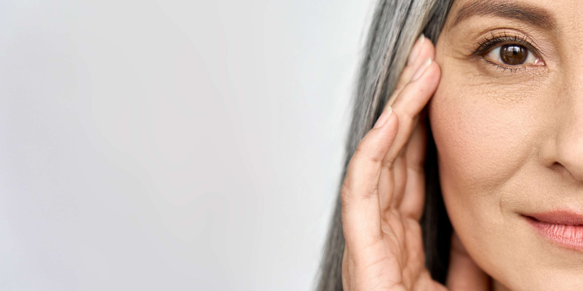 Clinisoothe+ partners with GenM