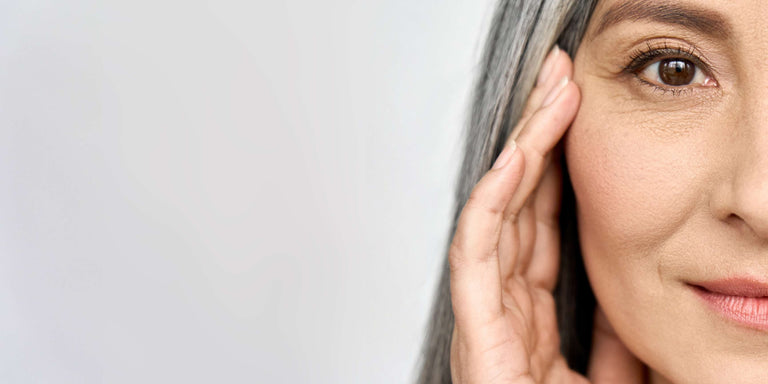 Clinisoothe+ partners with GenM