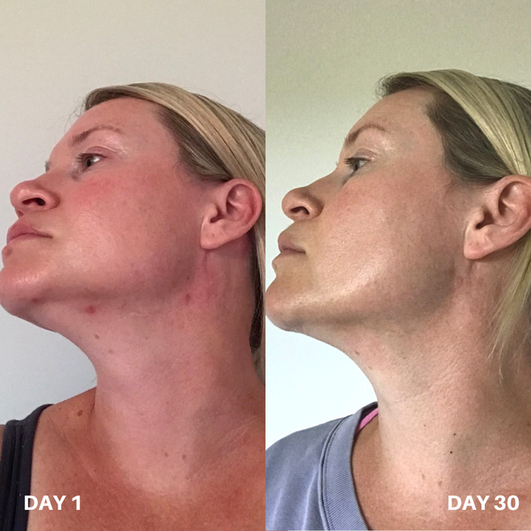 Customer review image