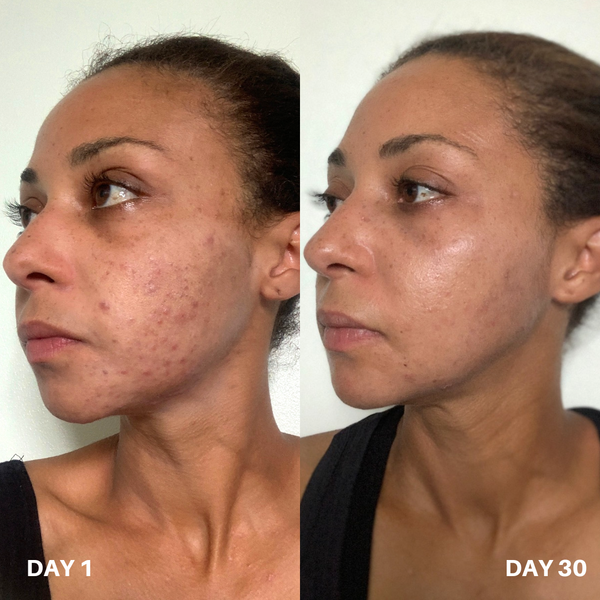 Customer review image