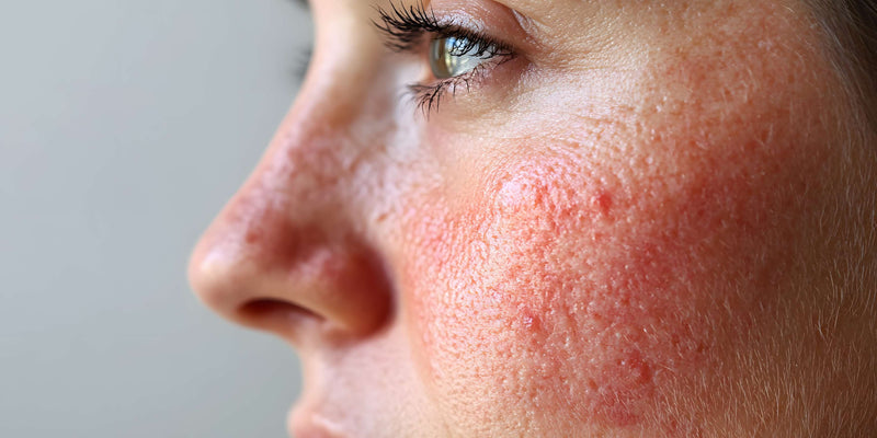 Rosacea