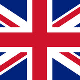 UNION JACK FLAG