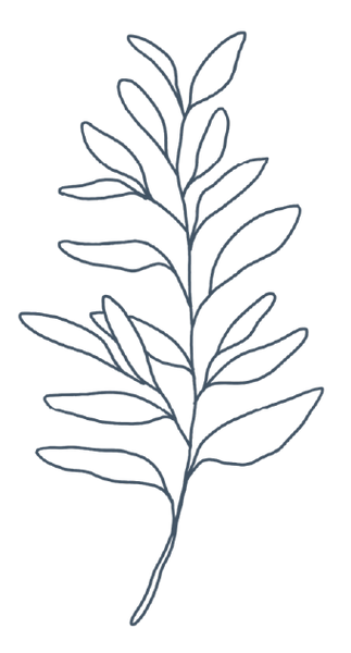 Decorative element
