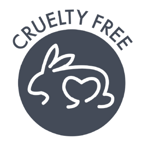 Badge 2