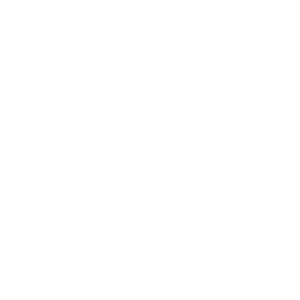 Badge 1